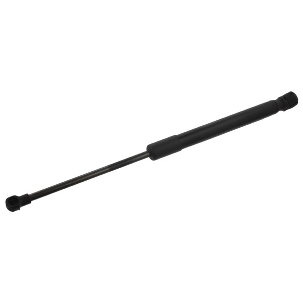 Febi Bilstein MotorhaubendäMpfer 540N Beidseitig FüR VW Touran Caddy III-image