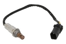 Sonde lambda pour SEAT IBIZA IV, IBIZA IV SC, IBIZA IV ST, IBIZA IV/HATCHBACK