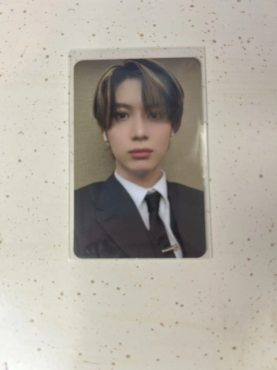 25+ Shinee Memorabilia for sale | Updated Oct 2026