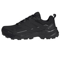 Buty adidas Terrex Skychaser AX5 GTX M JQ2210 - 45 1/3 adidas