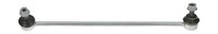 Moog PE-LS-3989 Stange/Strebe, Stabilisator