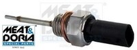 Meat & Doria 82450 Sensor FüR Ansauglufttemperatur Sensor FüR