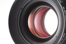 Schneider Apo-Symmar f/5.6 Camera Lenses for sale | eBay