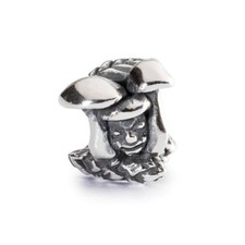 Mode Trollbeads Waldschatz TAGBE-20053