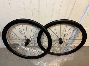 Cannondale Hollowgram Wheels | eBay