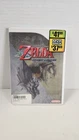 The Legend of Zelda Twilight Princess Nintendo Wii No Manual