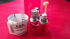 LEE CARBIDE 44 SPECIAL RELOADING DIES 3 DIE SET 90516 VG