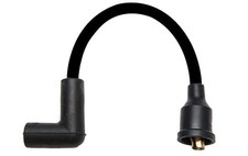18-5227-1 Outboard 9 Marine 7mm Spark Plug Wire Lead Fit For Mercurymariner Ou 18-5227-1 Outboard 9 Marine 7mm Spark Plug Wire Lead Fit For Mercurymariner Ou