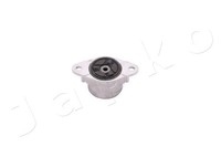 Domlager FederbeinstüTzlager Japko SMJ0140 FüR Ford Fiesta 6 CB1 CCN 7 HJ HF MAX