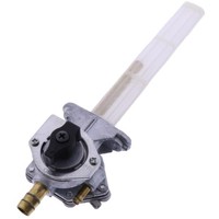 Benzinhahn FüR Kawasaki VN 800 1995-2006 GPZ 1100 1995-1998 ZRX1100 ZRX 1200