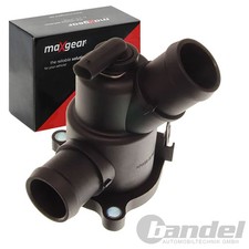 Thermostat Mercedes CLASSE GL