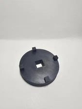 Paramount Pool Valet pop up removal tool