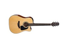 Takamine Vintage Acoustic Guitars for sale | eBay