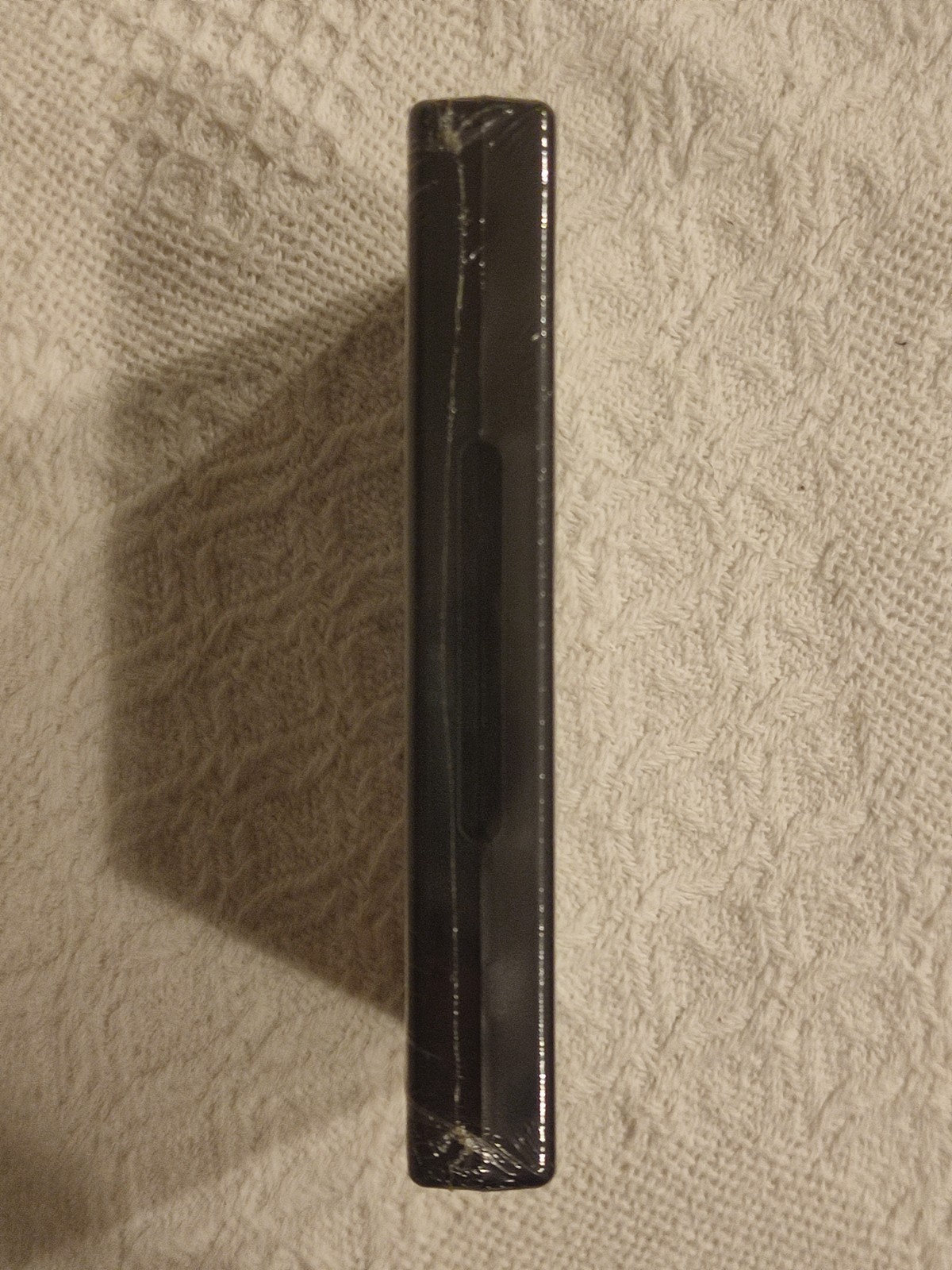 Picture 3 of 5
