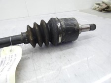Cardan Fiat 500