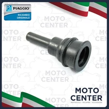 GOMMINO FILTRO OLIO APRILIA SCARABEO 50 ('93-'05) - SR 50 ('94-'08)