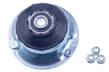 DENCKERMANN Reparatursatz Federbeinstützlager D600002 für BMW 5er E60 Touring X3