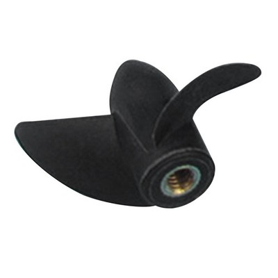 RC Boot Schiff Propeller, Propeller Prop, Bootsmotoren, Bootspropeller,