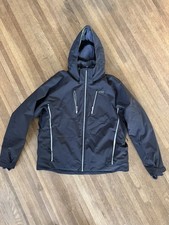 Helly Hansen Alpha 3.0 Liftaloft RECCO Insula...
