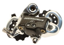 Chez votre distributeur de pièces auto, une large gamme de capteurs ABS Chez votre distributeur de pièces auto, une large gamme de capteurs ABS