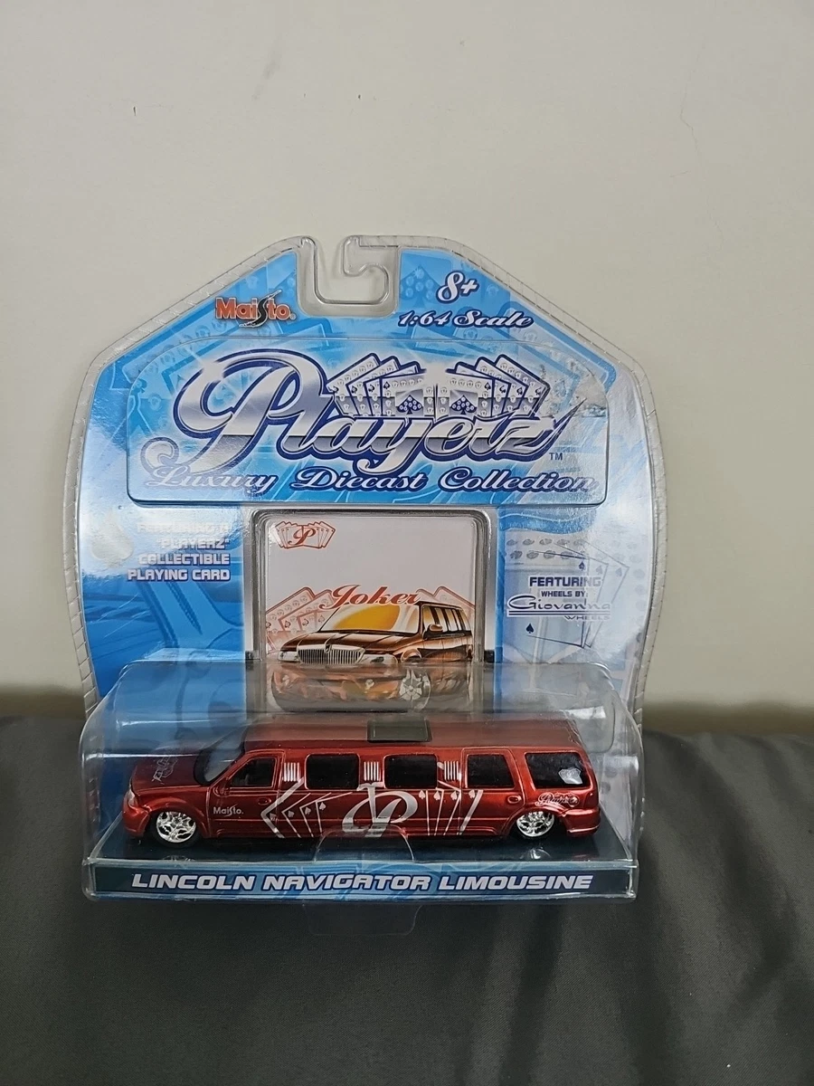 Maisto Playerz for sale | eBay