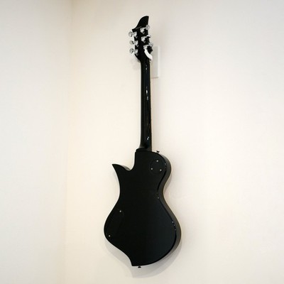 ギター Fernandes RAVELLE Standard 2005 Fernandes RAVELLE Standard 2005 | eBay