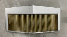 1980 - 1992 Cadillac Fleetwood Brougham Grill Alpha Enterprise Grille Eg