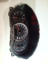 Compteur Suzuki SWIFT