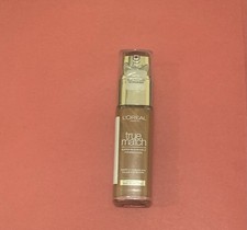 Image of L'Oréal True Match Foundation Brand New Sealed