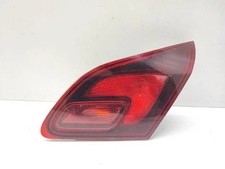 OPEL ASTRA J GTC Heckklappenleuchte rechts 13306462 1.70 Diesel 81kw 25049905