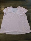 Photo 2/8