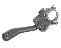 Meyle Lenkstockschalter U.A. FüR Audi, Ford, Seat, Skoda, VW