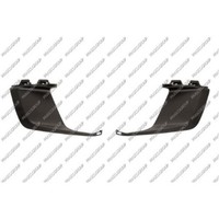 KüHlergrill KüHlergitter FüR Peugeot 308 I 4A_ 4C_ 4E_ 4H_
