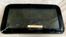 2017-2025 Mazda Cx-5 Sunroof Sun Roof Moonroof Window Glass Bdtt-69-810 115195 2017-2025 Mazda Cx-5 Sunroof Sun Roof Moonroof Window Glass Bdtt-69-810 115195