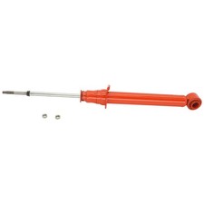 New Kyb Agx Rear Strut Assembly For Eagle Talon Mitsubishi Eclipse 1995-1998 New Kyb Agx Rear Strut Assembly For Eagle Talon Mitsubishi Eclipse 1995-1998