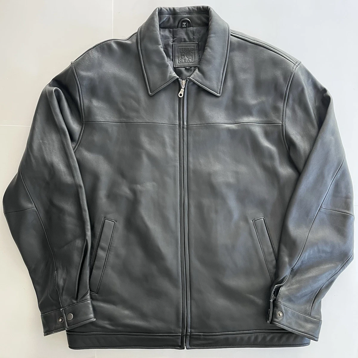 Field Gear Men's Coats, Jackets & Vests for Sale | Shop New & Used