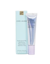 Estee Lauder Perfectionist Pro Rapid Renewal Retinol Treatment 1.0 oz Skin Care