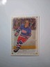 RARE BOBBY HULL SP 2008-09 UPPER DECK MASTERPIECES HOCKEY BLACKHAWKS JETS -READ