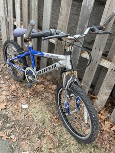 Rhino Bmx | eBay Rhino Bmx | eBay