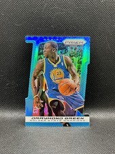 2013-14 Panini Prizm Hockey Cards 27