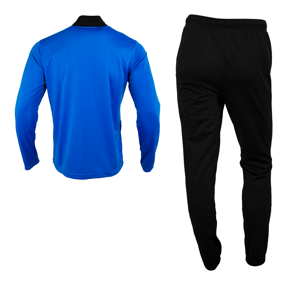 Puma Individual Rise Track Suit 65753406 / Sports Gym Training