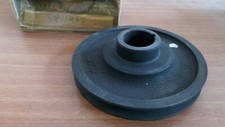 Poulies diverses Fiat RITMO