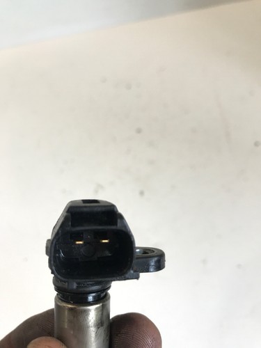 Lexus Gs300 3.0 Crankshaft Position Sensor 2Jzge Genuine 2002 Year - Picture 2 of 8
