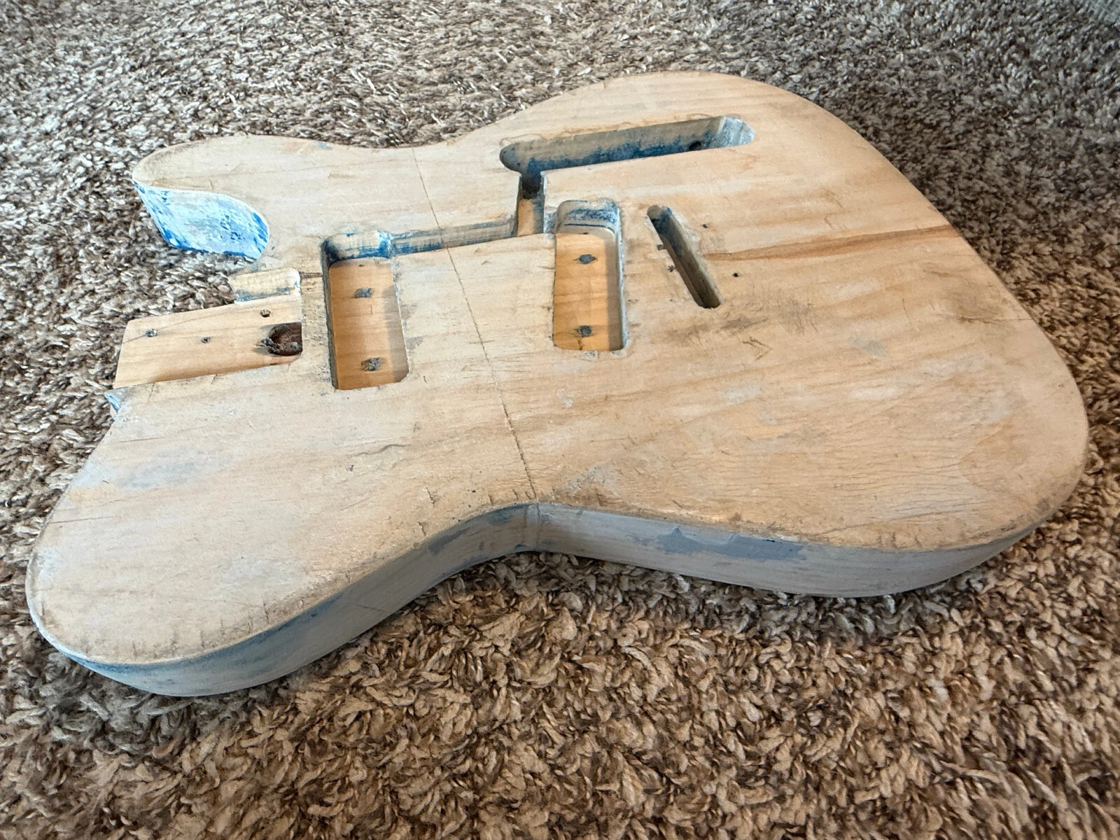 Picture 7 of 16