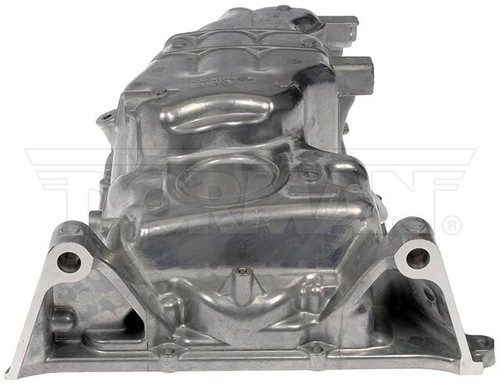 Dorman 264-857 Engine Oil Pan fits Honda Fit 11200-5R0-000 - Picture 5 of 5