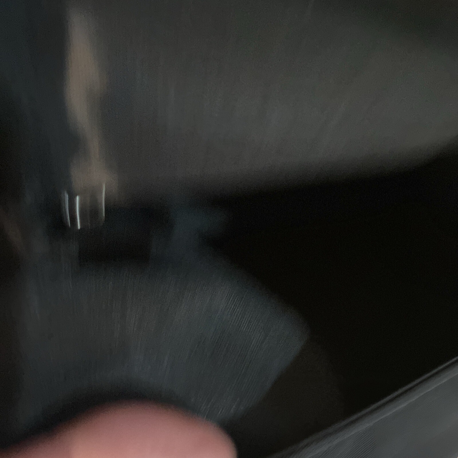 Picture 7 of 7