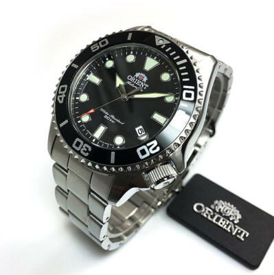 専用 【虎虎丸様】ORIENT ダイバー RA-AC0K01B10B Orient RA-AC0K Diver Watch | RA-AC0K01B10B RA-AC0K01B AC0K01B