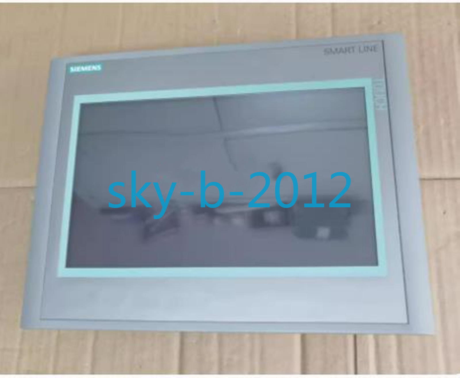 Picture 1 of 5
