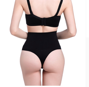 culotte string gainante