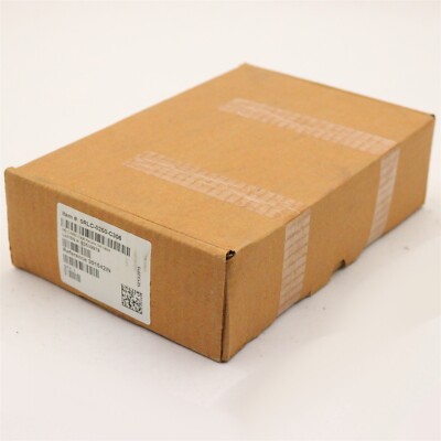 RICE LAKE WEIGHING SYSTEMS LOAD CELL, CDK RLC-C3-.25T 250KG 126714 *NIB*
